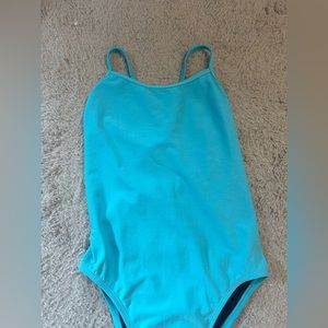 Jolyn swim “Dayno” suit- size 30